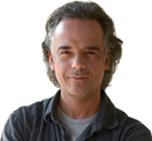 Marcos - Ângelo Antônio