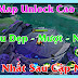 Mod Map Unlock Cao Liên Quân Mùa 27 Mới Nhất - Mod Map Unlock HD Liên Quân Mùa 27 | Mở Khóa Đồ Họa Map HD + Cao Cho Máy Yếu HQT Channel