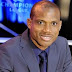 Former Super Eagle Coach Oliseh Appointed As Head Coach Of Fortuna Sittard