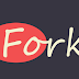 This Is Fork !