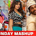 Gunday Mashup - Gunday (2014) HD Music Video Watch Online