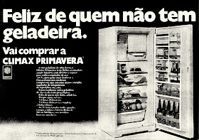 história da década de 70. Reclame anos 70. Propaganda anos 70. Brazil in the 70s, Oswaldo Hernandez;