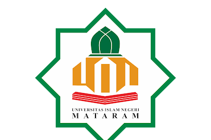 Vector Logo Uin Sunan Ampel Cdr Png