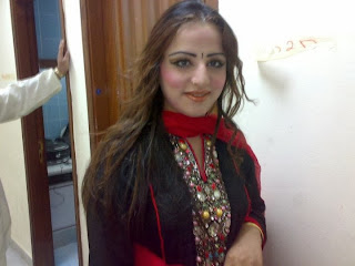 Pashton Girls Hot Wallpaper