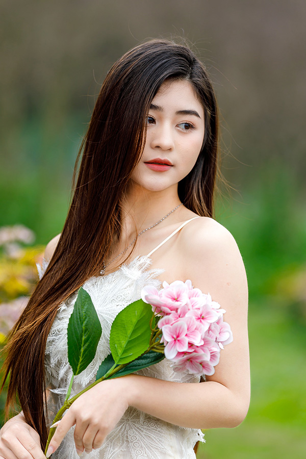 Xuân Khoa Photography