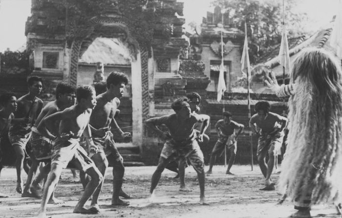 Bali Jadoel's Blog: Tradisi Dan Kebudayaan Masyarakat Bali Bali Jadoel's Blog: Tradisi Dan Kebudayaan Masyarakat Bali