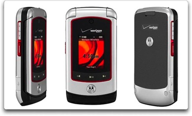 moto-v750_adv-veriz-trio-650