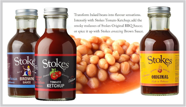 http://www.stokessauces.co.uk/category/ketchups-and-sauces