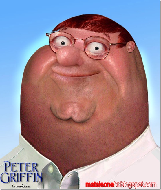 peter-griffinolho