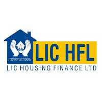 Image result for LICHFL logo