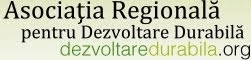  I. M. P. A. C. T - Impact Multiplicat de Provivasire Activitati Culturale si de Tineret .