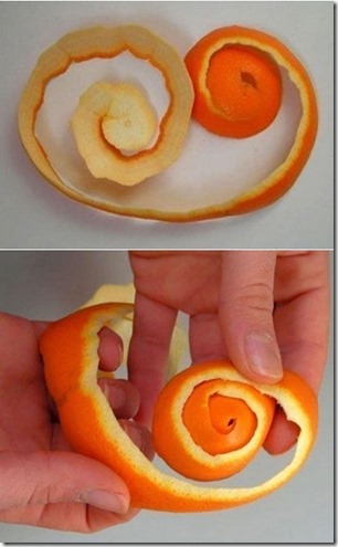 orange-peel-rose-tutorial2