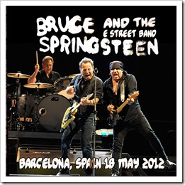 barcelona2012-05-18frntcc