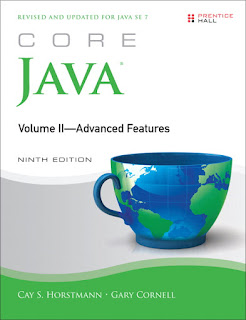  One of the mutual work field marshaling Java object to XML String using JAXB is the de JAXB Date Format Example using Annotation | Java Date to XML DateTime String Conversion