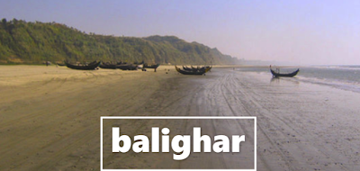 balighar-cox's-bazar