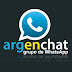 Join Argentina Whatsapp Group Link - Grupos de Whatsapp Argentina - Unirse link de invitación