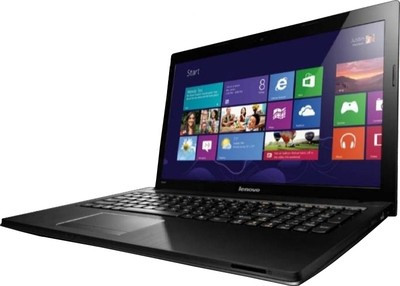 Lenovo Ideapad 110 Laptop price and specifications