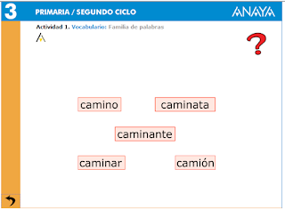 http://www.ceiploreto.es/sugerencias/A_1/Recursosdidacticos/TERCERO/datos/02_Lengua/datos/rdi/U13/01.htm