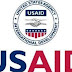 ကခ်င္ေဒသမူးယစ္တိုက္ဖ်က္ေရး USAID ေဒၚလာ ၆သန္းလ်ာထား