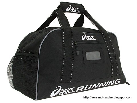 Versand tasche:versand-1260374