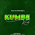 AUDIO | Dulla Makabila – Kumbe Kweli | Download