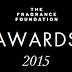 Fragrance Foundation Awards 2015 - Vencedores