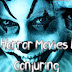 20 Top Horror Movies Like Conjuring