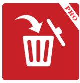 system app remover pro