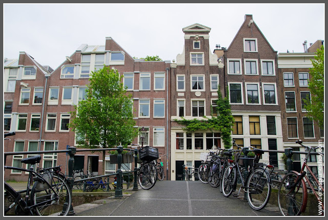 Amsterdam (Países Bajos)