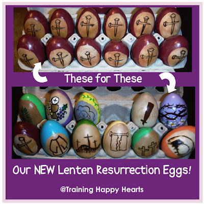 http://traininghappyhearts.blogspot.com/2016/02/lentenresurrectioneggs.html