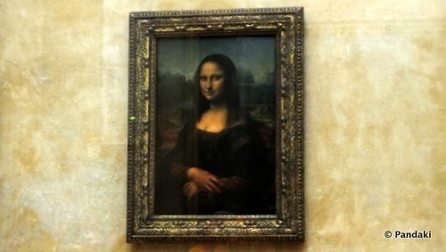 Day6-Paris-018[5]