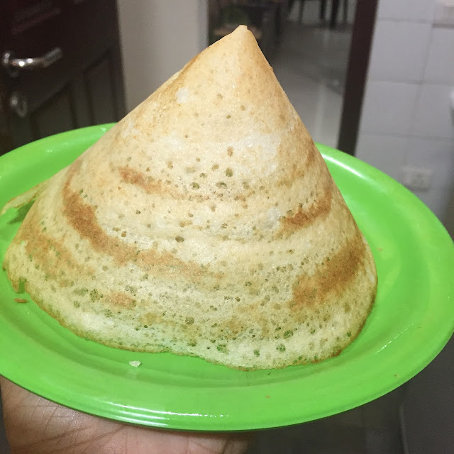 IDLI/ DOSA BATTER | How to get Crispy Dosas | How to get Soft Idlis |  A fool proof recipe to make soft Idlis and dosas 