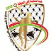Uzbekistan Batal Ikut Al-Nakba Cup 2012 , Jadwal direvisi