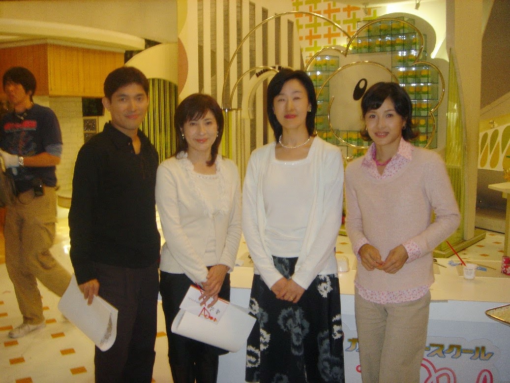 20061203-DSC02562.JPG