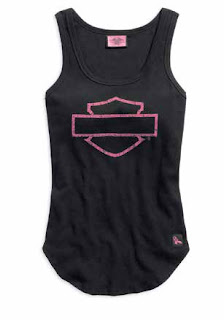 http://www.adventureharley.com/harley-davidson-pink-label-logo-tank-black