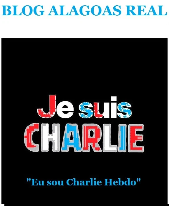 http://www.charliehebdo.fr/index.html