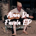 Flow Beatz –Alma Da Favela EP Download