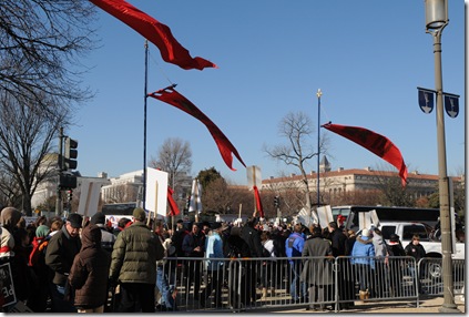 2009_March for Life_028