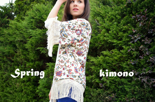 spring-kimono-flores-look