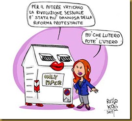 20090105-femminismo