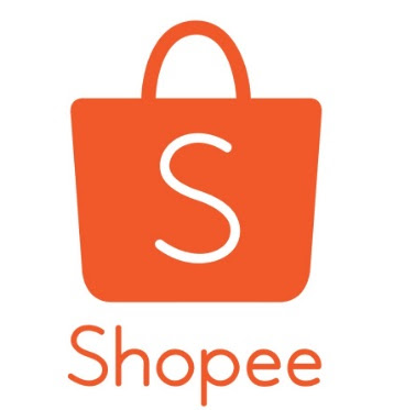Cara Mengiklankan Produk Di Shopee dan Manfaatnya
