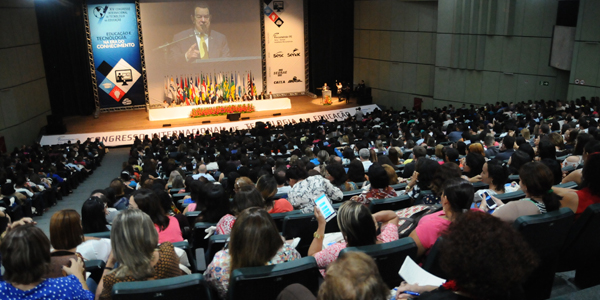 5ª Prêmio Lucilo Ávila premia experiências pedagógicas no Estado