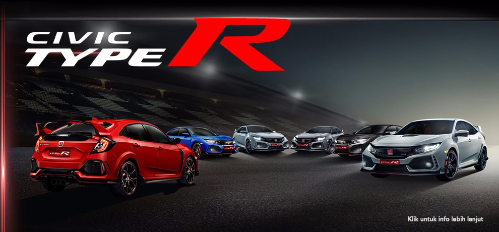 ALL NEW HONDA CIVIC, NEW HONDA CIVIC TURBO, NEW HONDA CIVIC HATCHBACK, NEW HONDA CIVIC TURBO TYPE R, HONDA CIVIC TURBO PRESTIGE, Kredit HONDA CIVIC Bekasi, Kredit HONDA CIVIC 2019, Kredit HONDA CIVIC Bekas Bekasi, Kredit HONDA CIVIC Bekas, Kredit HONDA CIVIC Bekasi, Kredit MOBIL HONDA CIVIC, Simulasi Kredit HONDA CIVIC Baru, Paket Kredit HONDA CIVIC Bekas, Kredit Mobil Bekas HONDA CIVIC, Simulasi Kredit HONDA CIVIC Bekas, Cicilan Kredit HONDA CIVIC Bekasi, Cari Over Kredit HONDA CIVIC, Daftar Kredit HONDA CIVIC 2019, Daftar Kredit HONDA CIVIC Bekasi, Harga Kredit HONDA CIVIC 2019, Harga Kredit HONDA CIVIC, Harga Kredit NEW HONDA CIVIC, Harga Kredit New Honda CIVIC, Jual Over Kredit Honda CIVIC, Kredit Mobil Honda CIVIC Bekasi, Kredit Mobil Honda CIVIC 2019, Simulasi Kredit Mobil Honda CIVIC, Tabel Kredit Mobil Honda CIVIC, Over Kredit Mobil Honda CIVIC, Paket Kredit HONDA CIVIC, Kredit HONDA CIVIC Bekasi, Simulasi Kredit HONDA CIVIC, Simulasi Kredit HONDA CIVIC Seken, Tabel Kredit HONDA CIVIC, Cicilan NEW HONDA CIVIC, Kredit All New HONDA CIVIC, Kredit New HONDA CIVIC 2019, Kredit HONDA CIVIC Bekasi, All New HONDA CIVIC, Promo HONDA CIVIC, Kredit HONDA BRIO Bekasi, Kredit HONDA MOBILIO Bekasi, Kredit HONDA JAZZ Bekasi, Kredit HONDA HR-V Bekasi, Kredit HONDA CITY Bekasi, Kredit HONDA CR-V Bekasi, Kredit HONDA CIVIC Bekasi, Kredit ODYSSEY Bekasi, Kredit HONDA ACCORD Bekasi, Babelan, Pekayon, Pondok Gede, Kranji, Cibitung, Tambun, Cikarang,  Konsultasi Produk @HONDA_SALES.081212668022  Website     https://civic-hondamobil.blogspot.com/ 