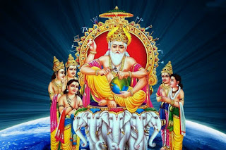 HAPPY VISHWAKARMA PUJA WISHES QUOTES IMAGES | BEST WISHES QUOTES IMAGES