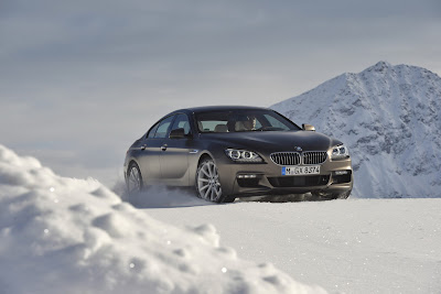 BMW 3 Series Touring xDrive