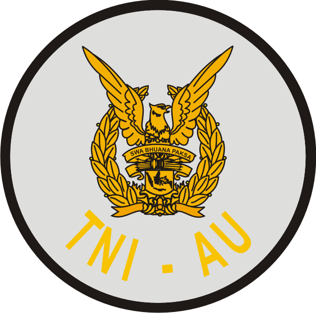 41+ Stiker Ulang Tahun Tni