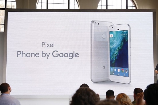 جوجل بيكسل,google pixel,google pixel price,