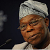 Obasanjo best President Nigeria ever had – Aare Afe Babalola