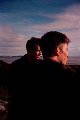 Aquilo Premiere ‘You Won’t Know Where You Stand’ Video