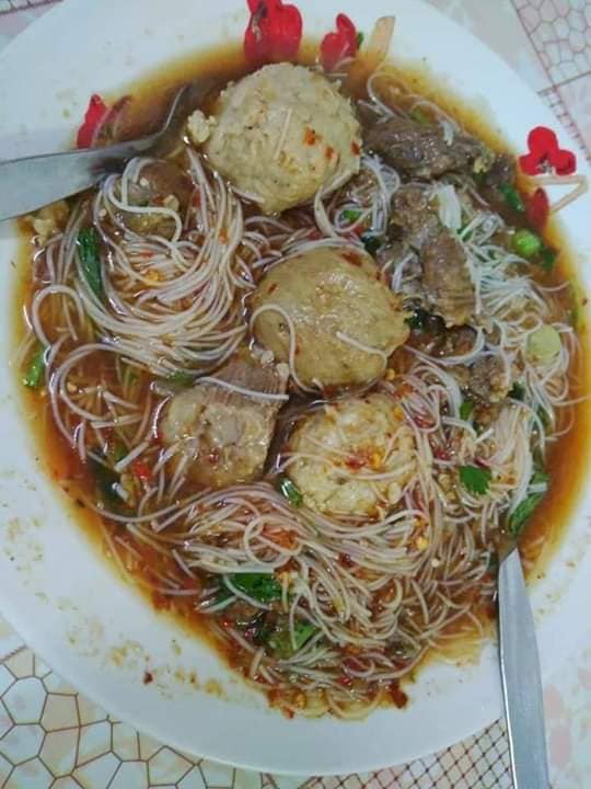 Resepi Sedap  Mudah  Masakan Kampung & Kenduri  Terkini